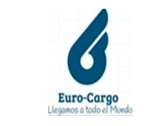 Euro-Cargo Mudanzas Internacionales