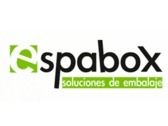 Espabox