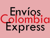 EnvíosColombiaExpress