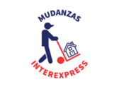 MUDANZAS-INTEREXPRESS