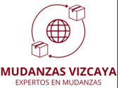 MUDANZAS VIZCAYA S. L.