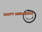 Happy Mudanzas