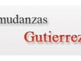 Mudanzas Gutierréz