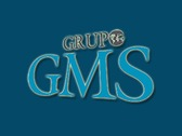 Gestión de Mudanzas y Servicios, S.L - Grupo GMS