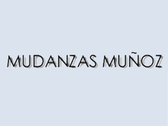 Mudanzas Muñoz