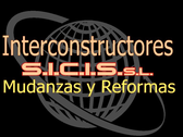 Interconstructores S.i.c.i.s.