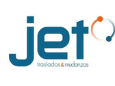 Jet Servicios, Traslados Y Mudanzas