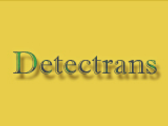 Detectrans