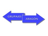 Grupajes Aragón