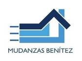 Mudanzas Barcelona - Benítez
