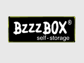 Bzzzbox Self Storage