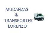 Mudanzas & Transportes Lorenzo