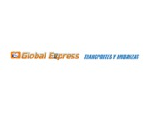 Mudanzas Global Express