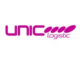 Unic Logistic