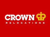 Crown Relocations. Go Knowing
