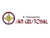 A. Transportes San Cristobal
