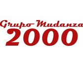 Grupo Mudanza 2000
