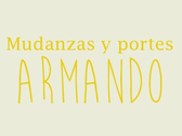 Mudanzas Y Portes Armando