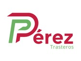 Trasteros Pérez