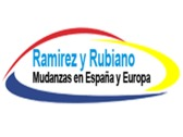 Logo Ramirez Y Rubiano
