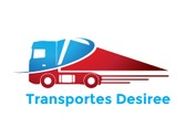 Transportes Desiree