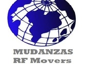 RF Movers