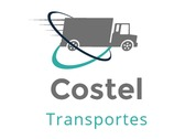 Transportes Costel