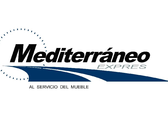 Mediterráneo Expres