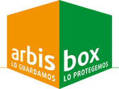 Arbisbox