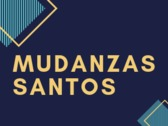 Mudanzas Santos