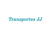 Transportes JJ