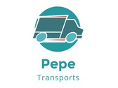 Pepe Transports