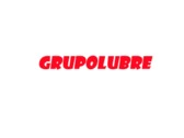 Grupolubre