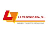 La Vascongada