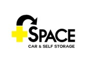+Space Car & Self Storage