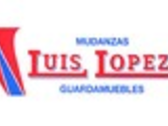 Mudanzas Luis López