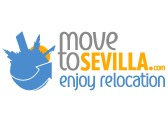Move to Sevilla