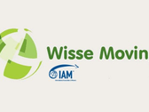 Wisse Moving
