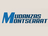 Mudanzas Montserrat