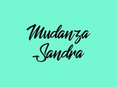 Mudanza Sandra