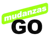 Logo Mudanzas Go