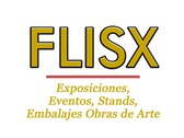 Flisx
