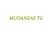 Logo Mudanzas Rapid