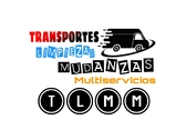 Transportes y mudanzas T.L.M.M