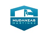 Logo A.S. Martinez