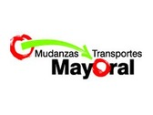Mudanzas y Transportes Mayoral