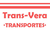 Logo Trans-Vera