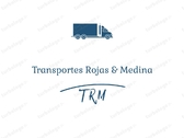 Transportes Rojas & Medina
