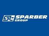Sparber Group