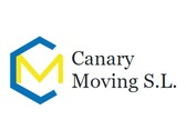 Canary Moving S.L.